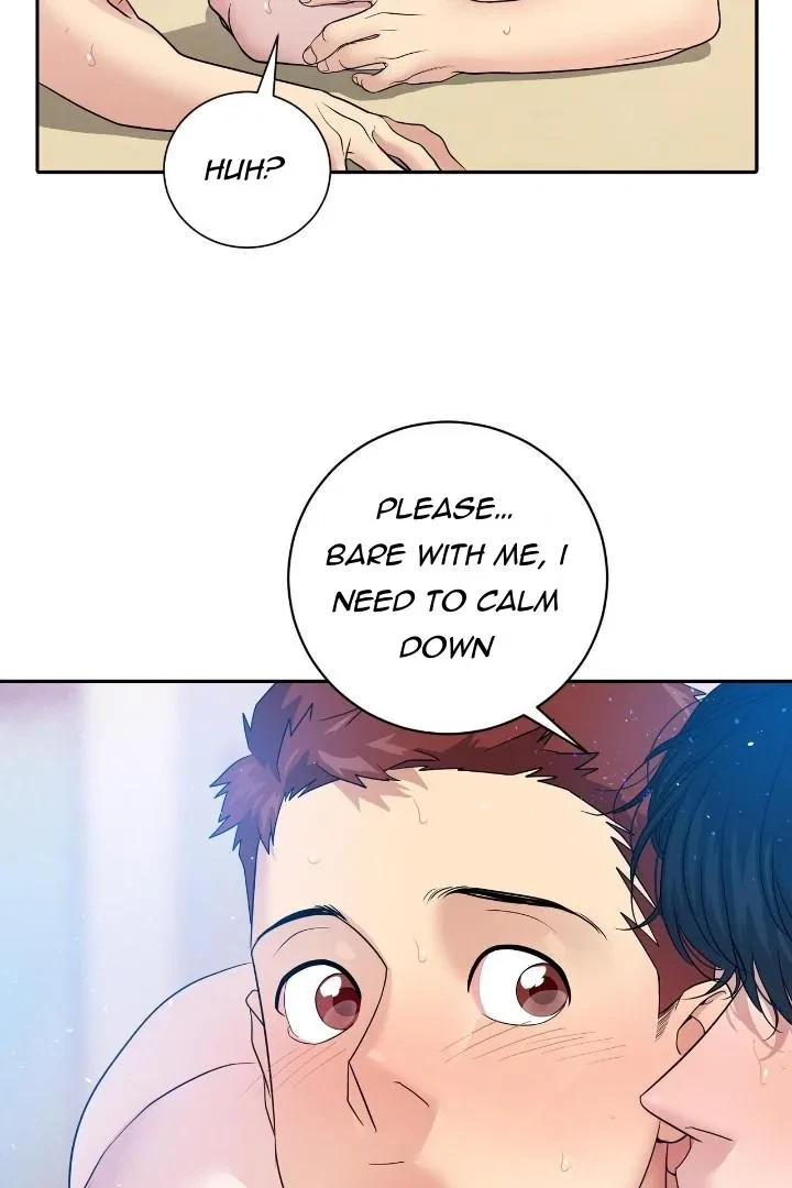 Fight Club Chapter 7, page 51