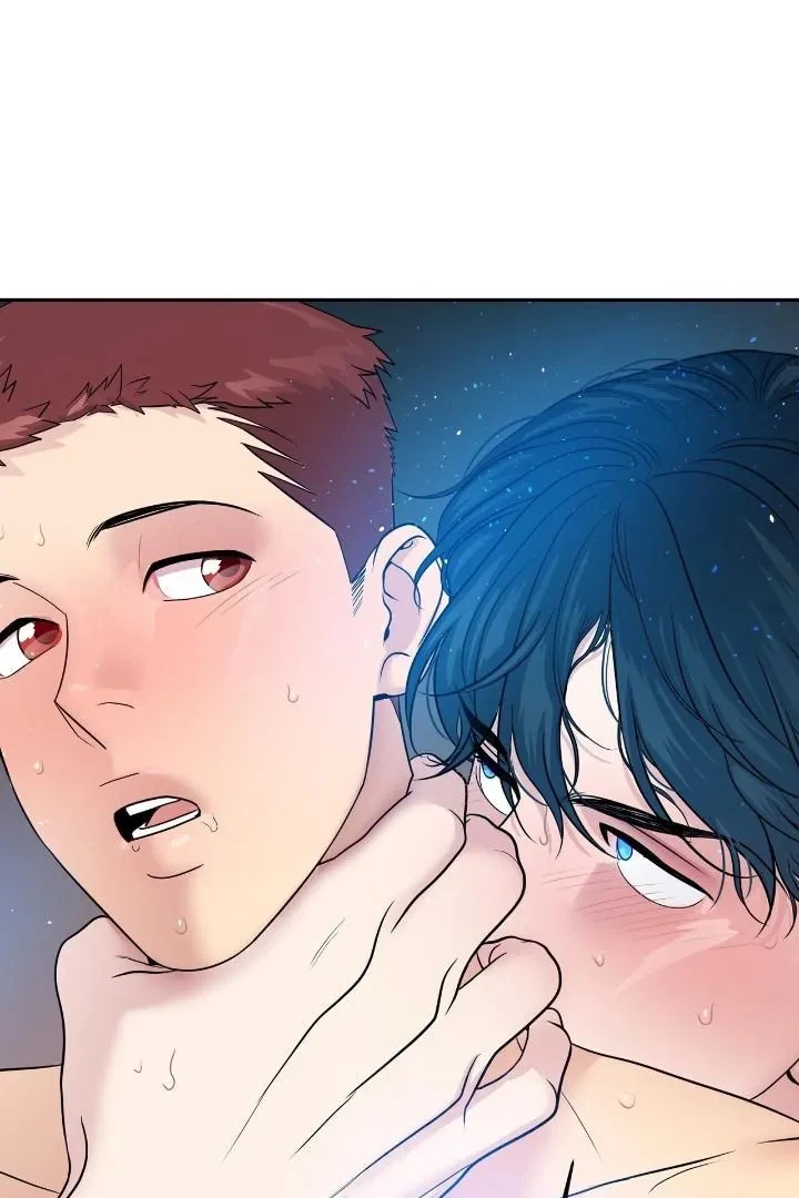 Fight Club Chapter 7, page 61