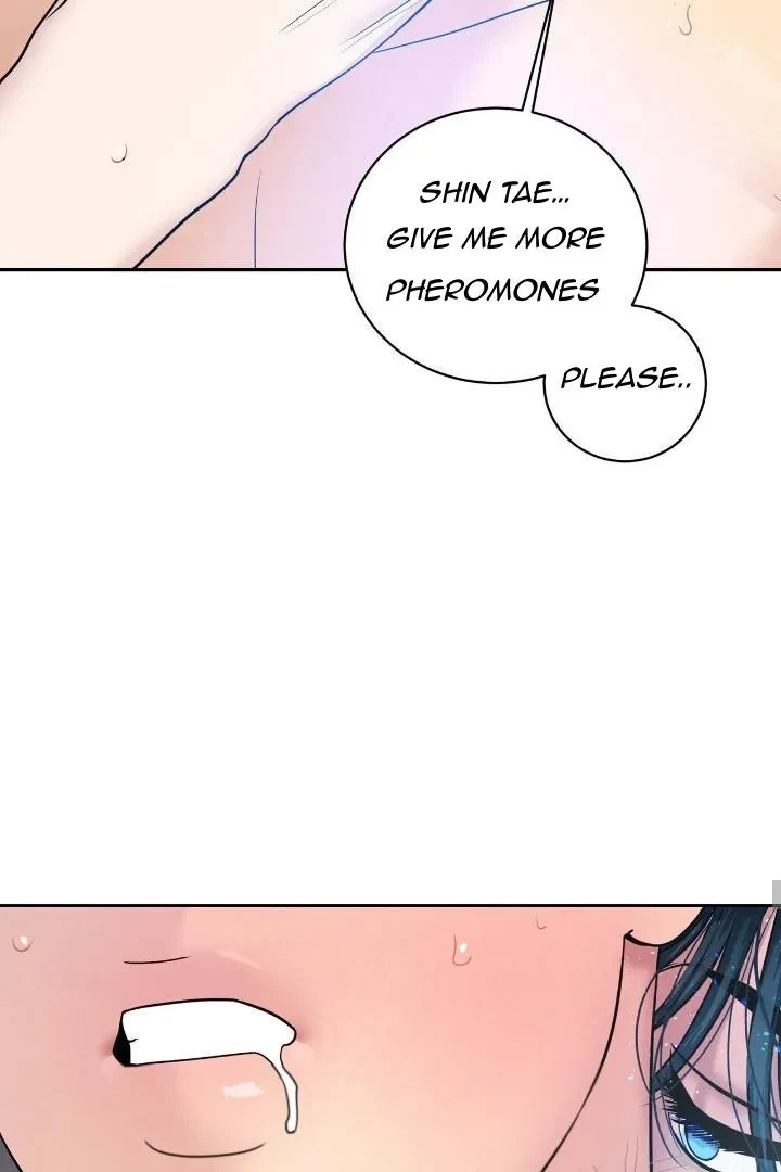 Fight Club Chapter 7, page 62