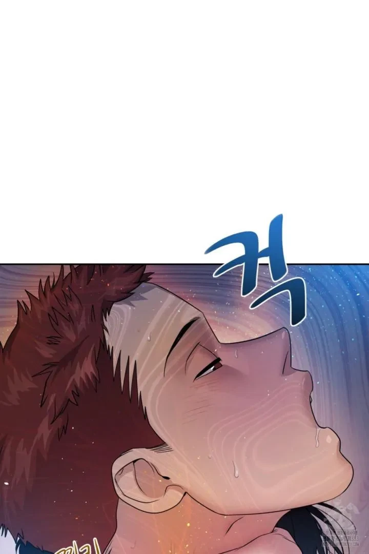 Fight Club Chapter 7, page 64