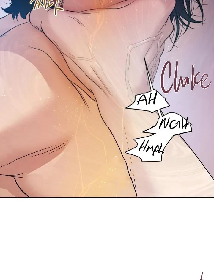 Fight Club Chapter 7, page 65