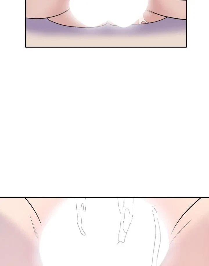 Fight Club Chapter 7, page 70