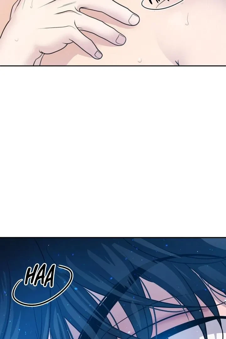 Fight Club Chapter 7, page 74
