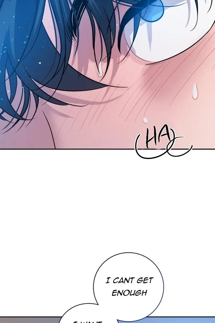 Fight Club Chapter 7, page 75