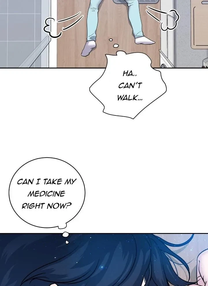 Fight Club Chapter 7, page 9
