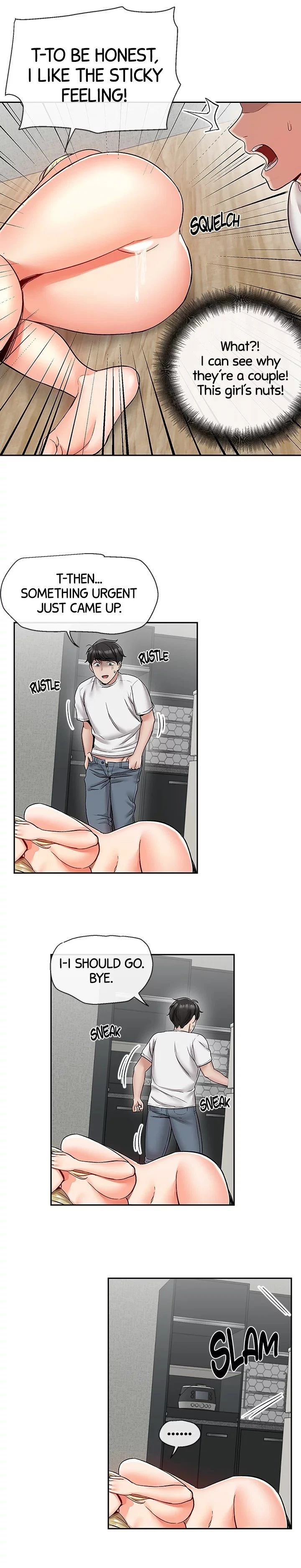 Chapter 41, page 12