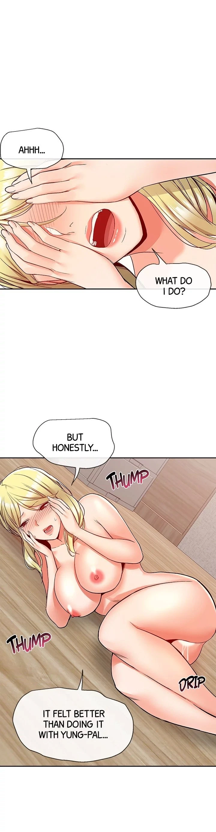 Chapter 41, page 13