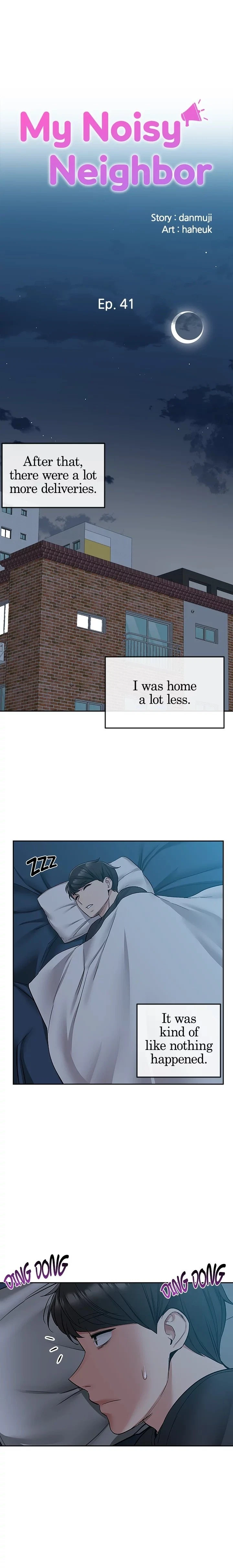 Chapter 41, page 14