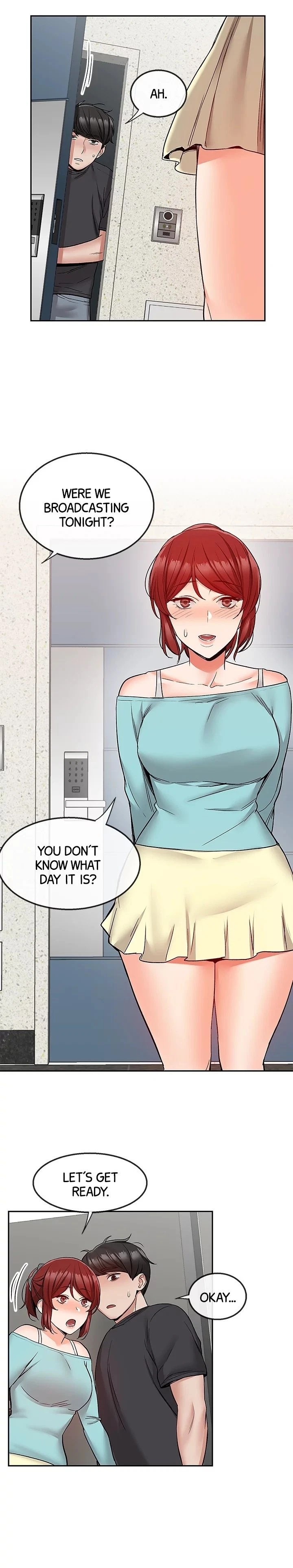 Chapter 41, page 15