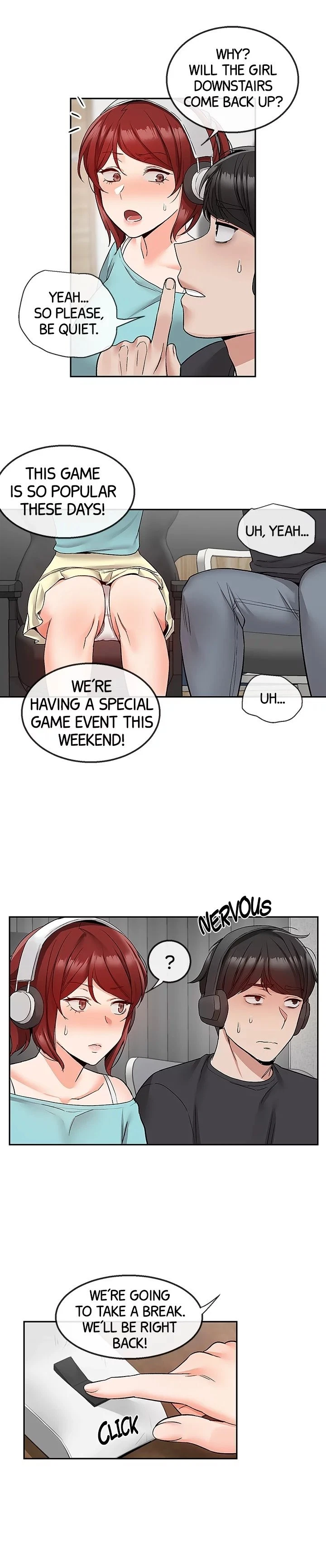 Chapter 41, page 17