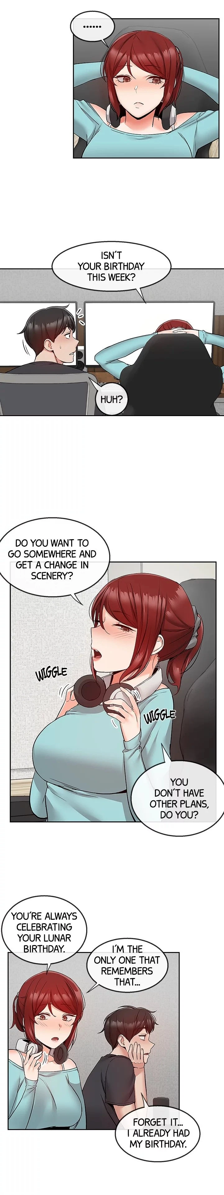 Chapter 41, page 19