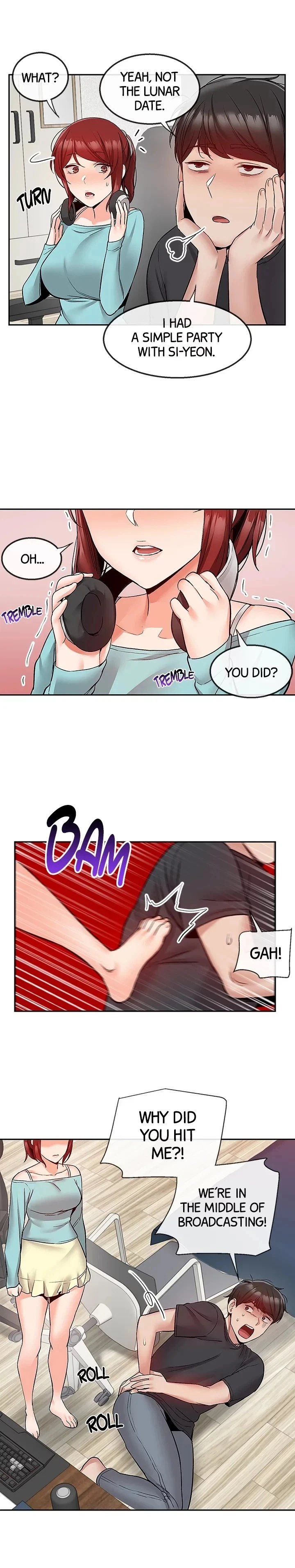 Chapter 41, page 20