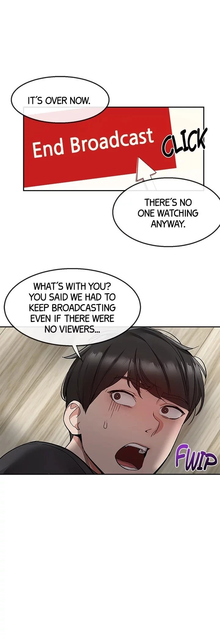 Chapter 41, page 21