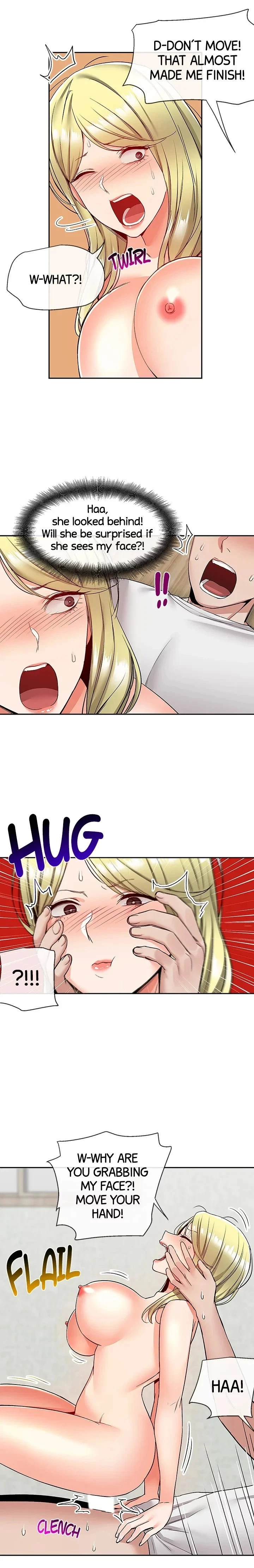 Chapter 41, page 5