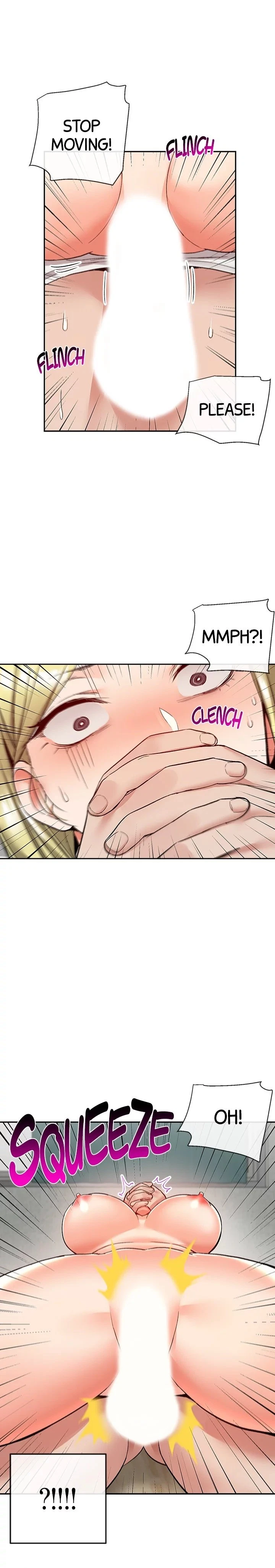 Chapter 41, page 6