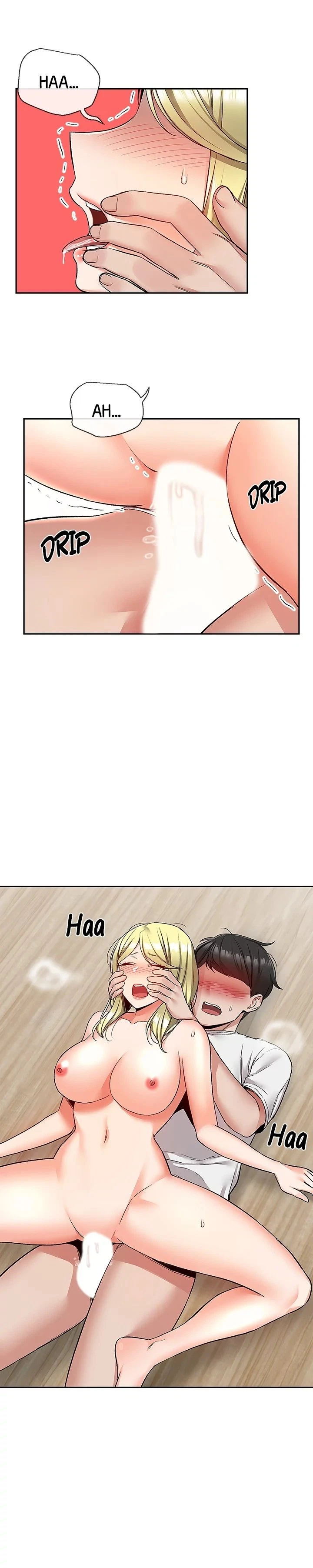 Chapter 41, page 9