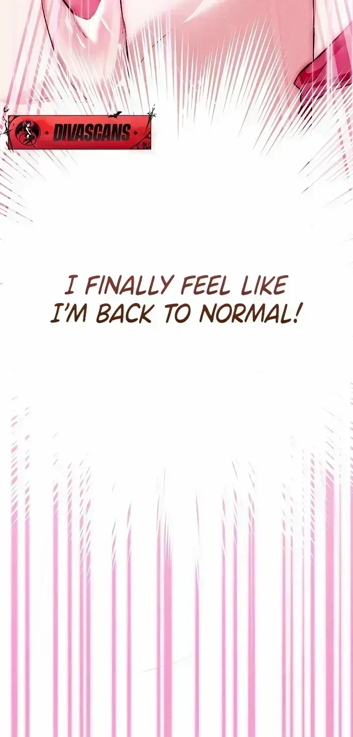 Chapter 3.4, page 41