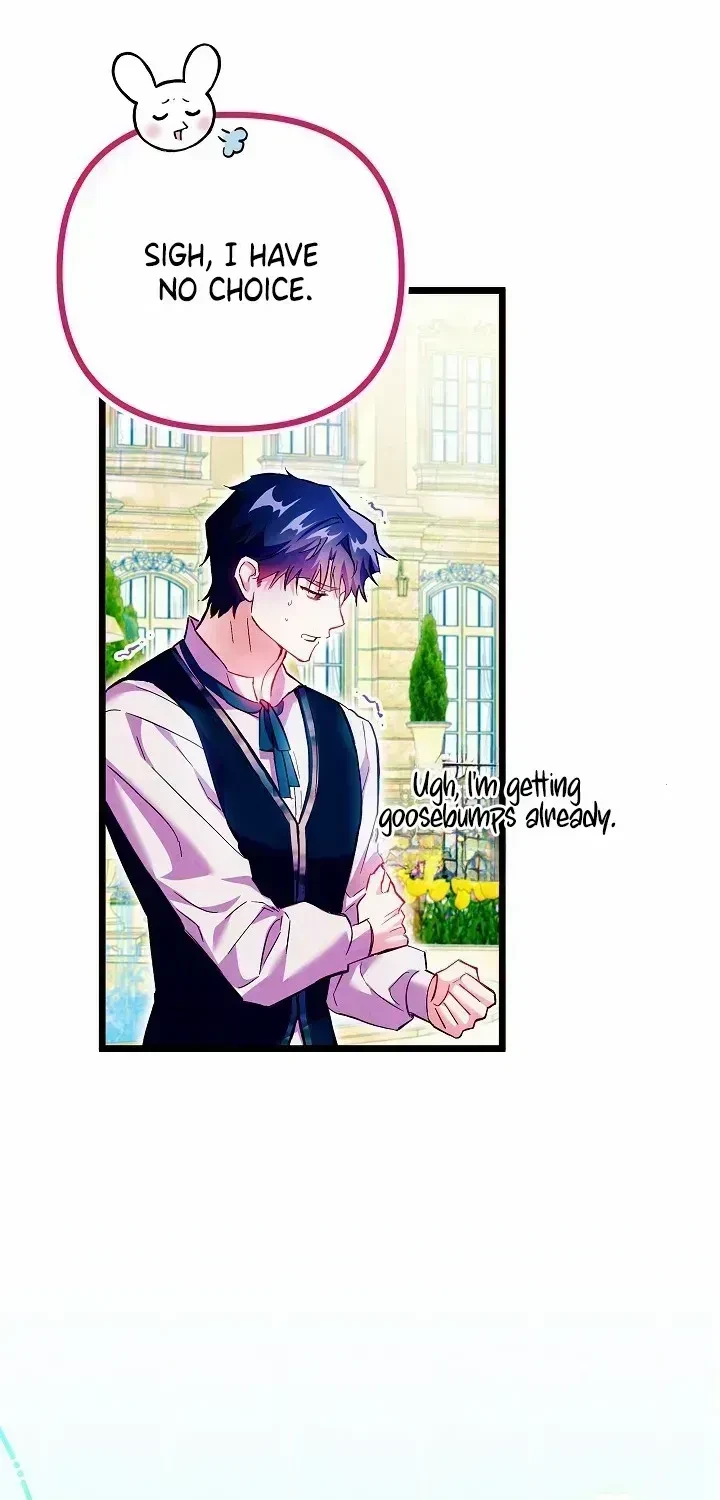 Chapter 3.4, page 62