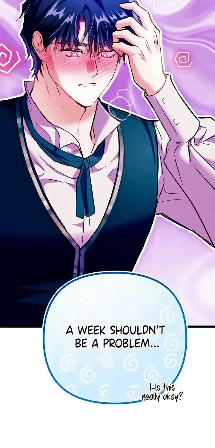 Chapter 3.4, page 67