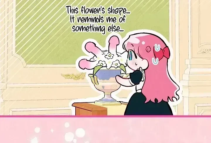 Chapter 3.4, page 74
