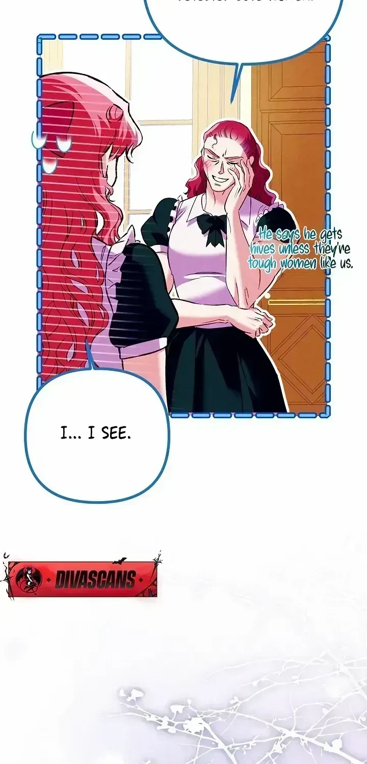 Chapter 3.4, page 89