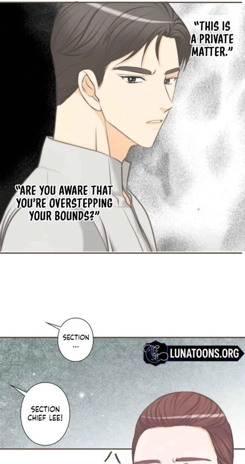 Chapter 32, page 12