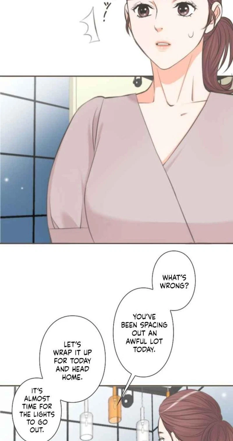 Chapter 32, page 13