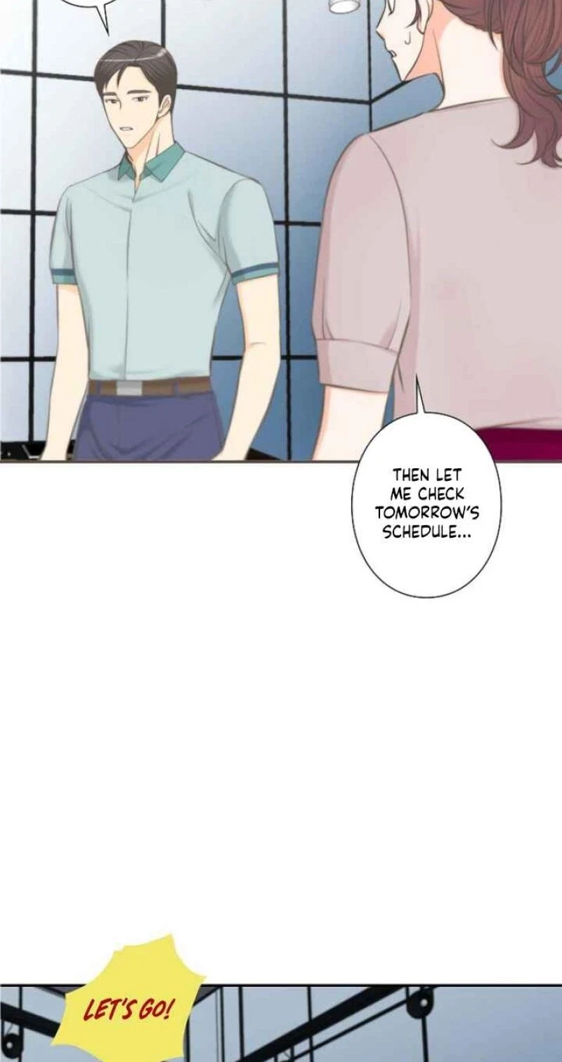 Chapter 32, page 14