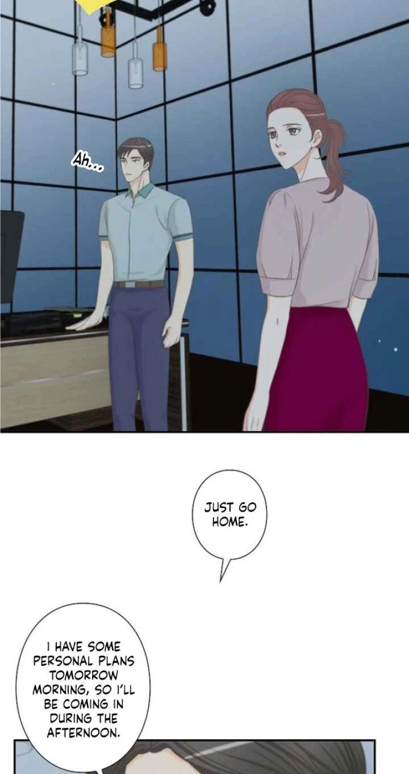 Chapter 32, page 15