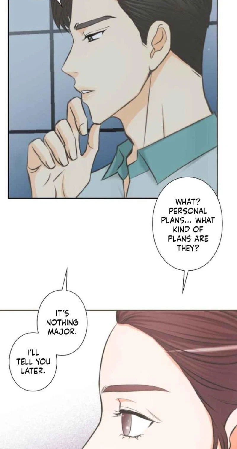Chapter 32, page 16