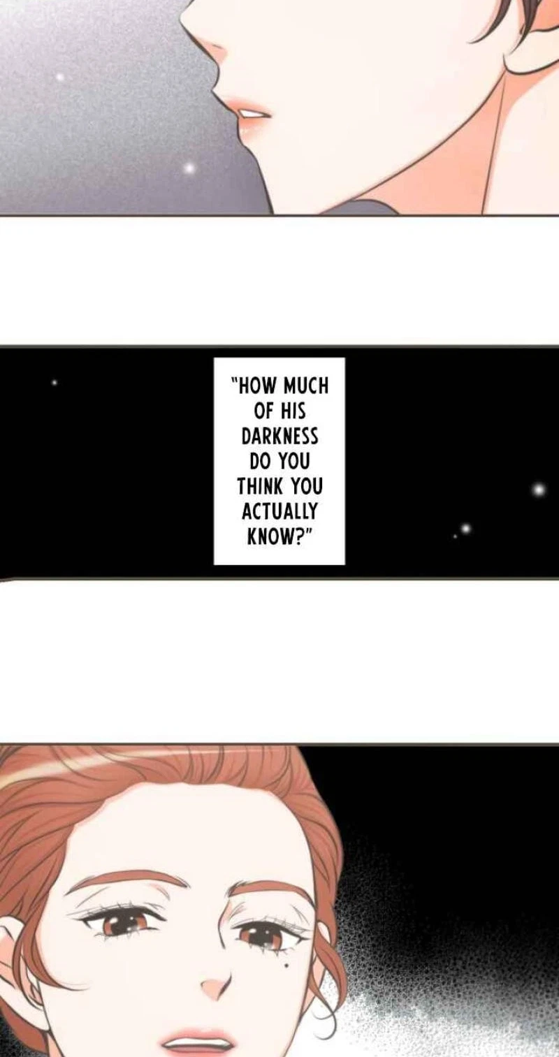 Chapter 32, page 17