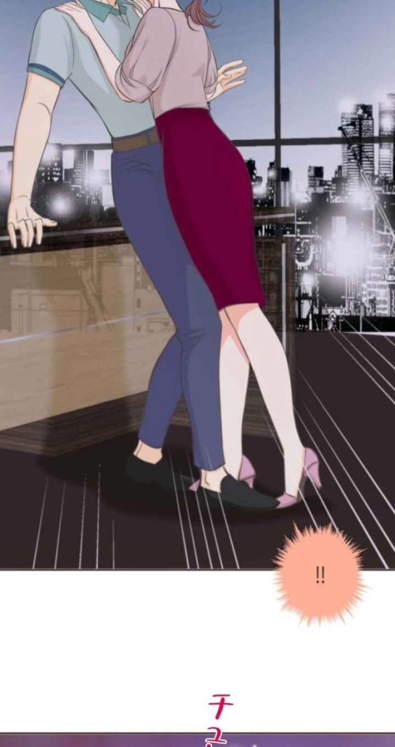 Chapter 32, page 19