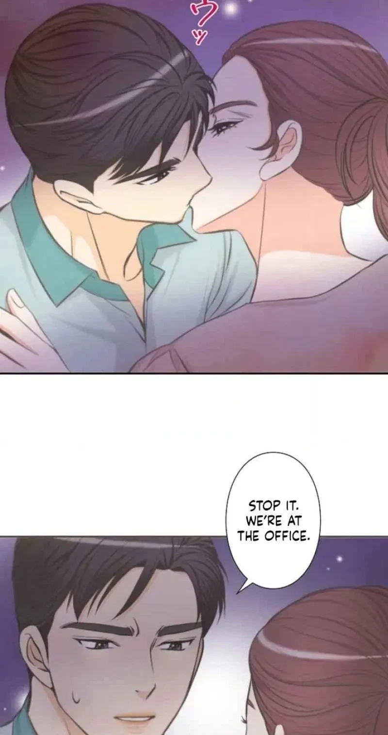 Chapter 32, page 20