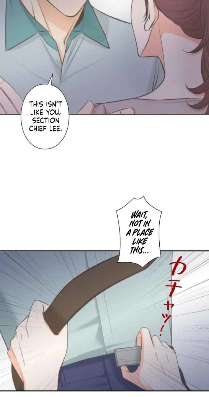 Chapter 32, page 21