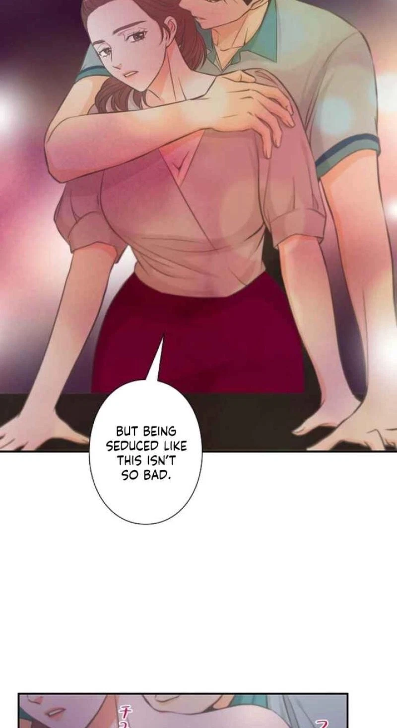 Chapter 32, page 25