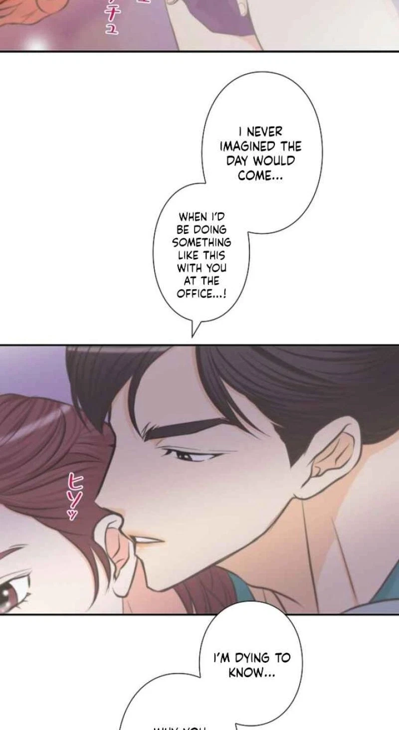 Chapter 32, page 29