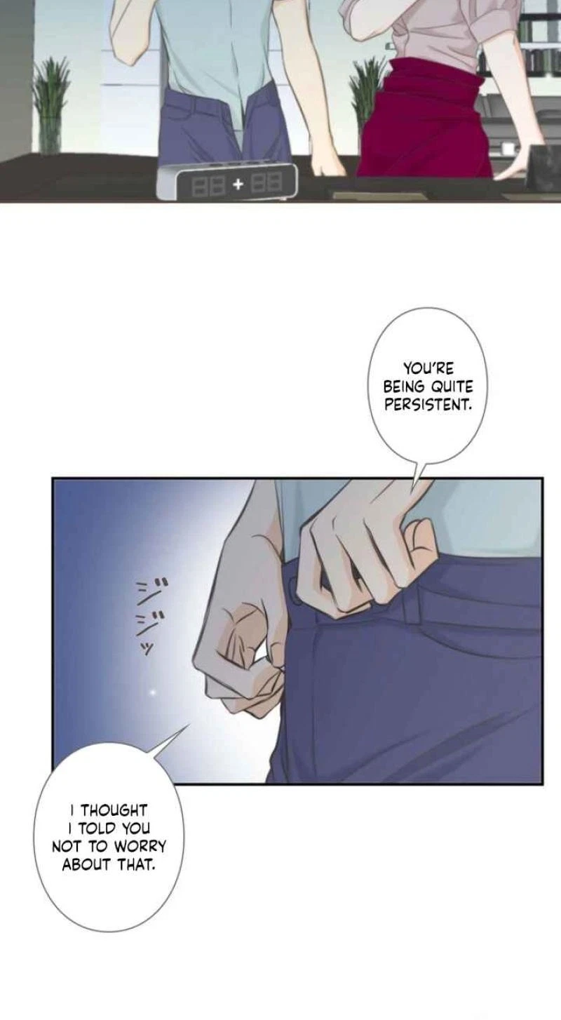 Chapter 32, page 33