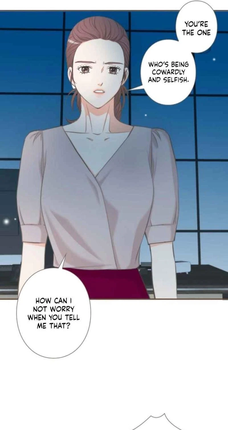 Chapter 32, page 34