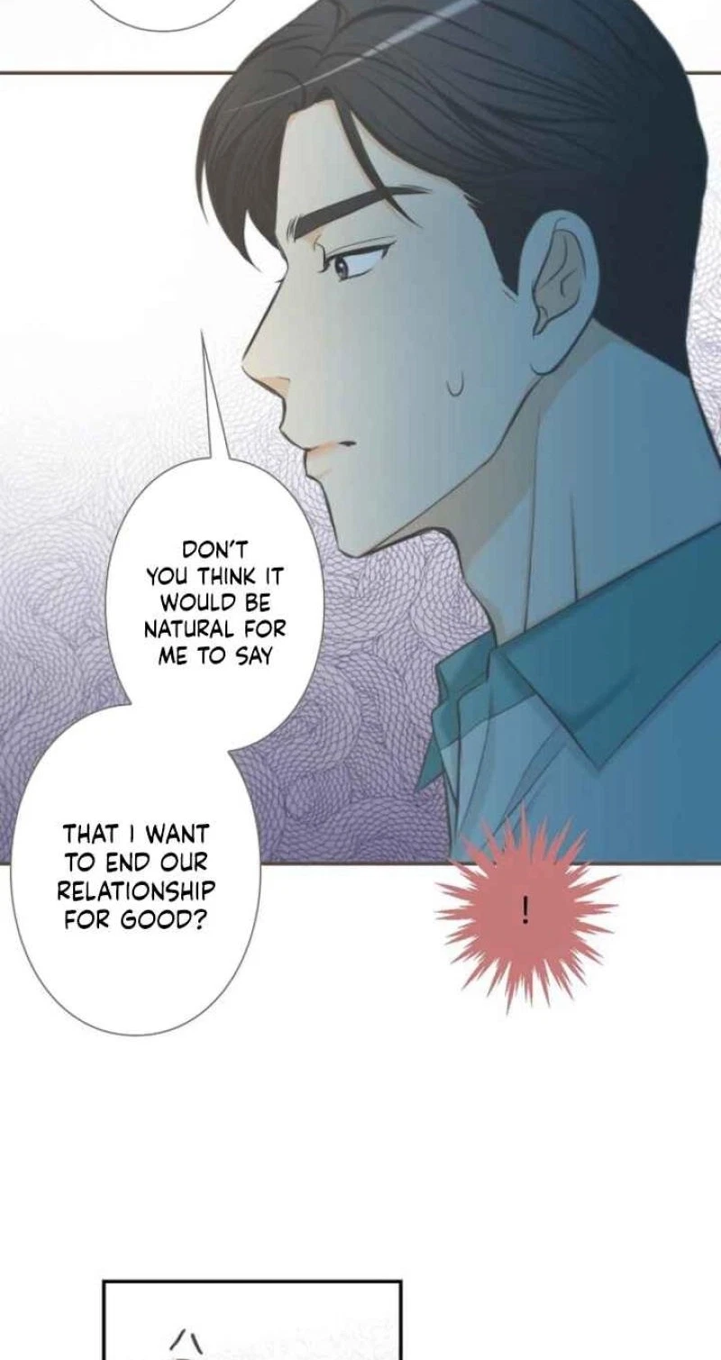 Chapter 32, page 36