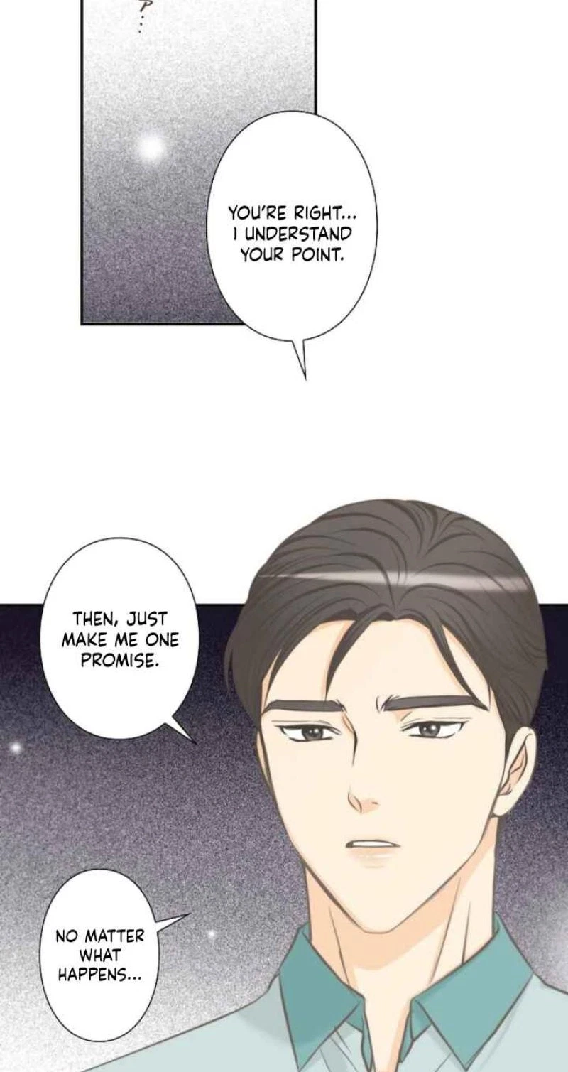 Chapter 32, page 37