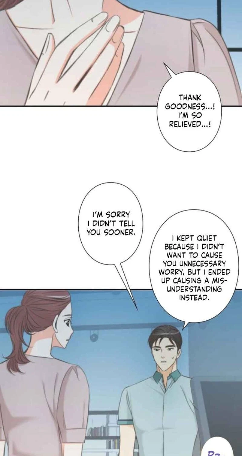 Chapter 32, page 42
