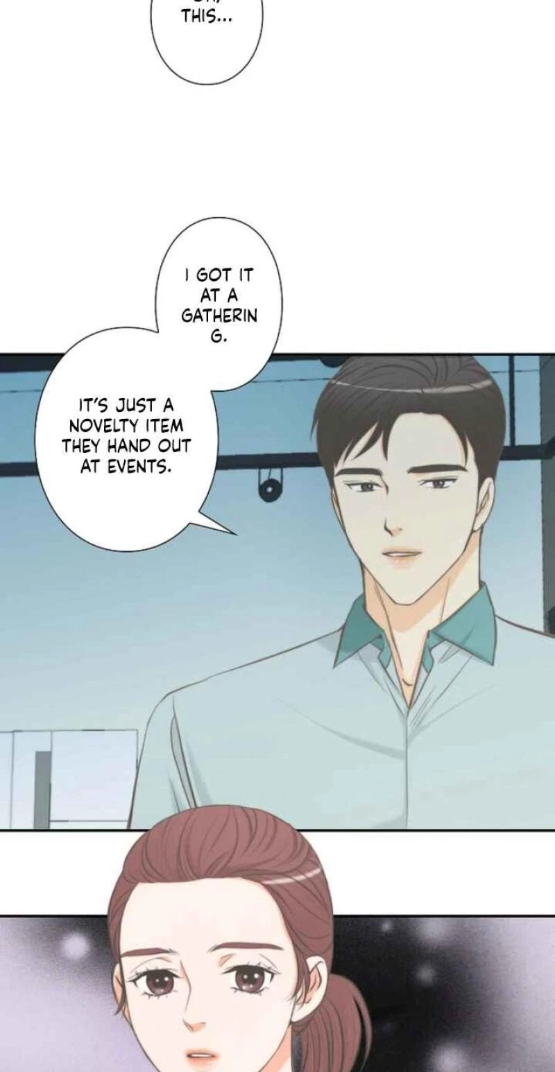 Chapter 32, page 46