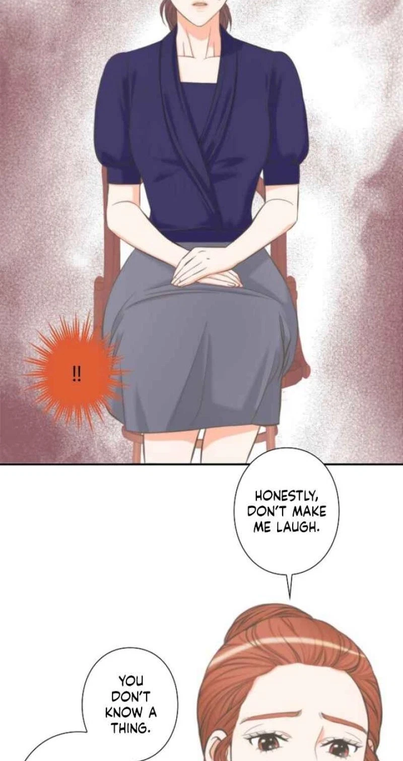 Chapter 32, page 5