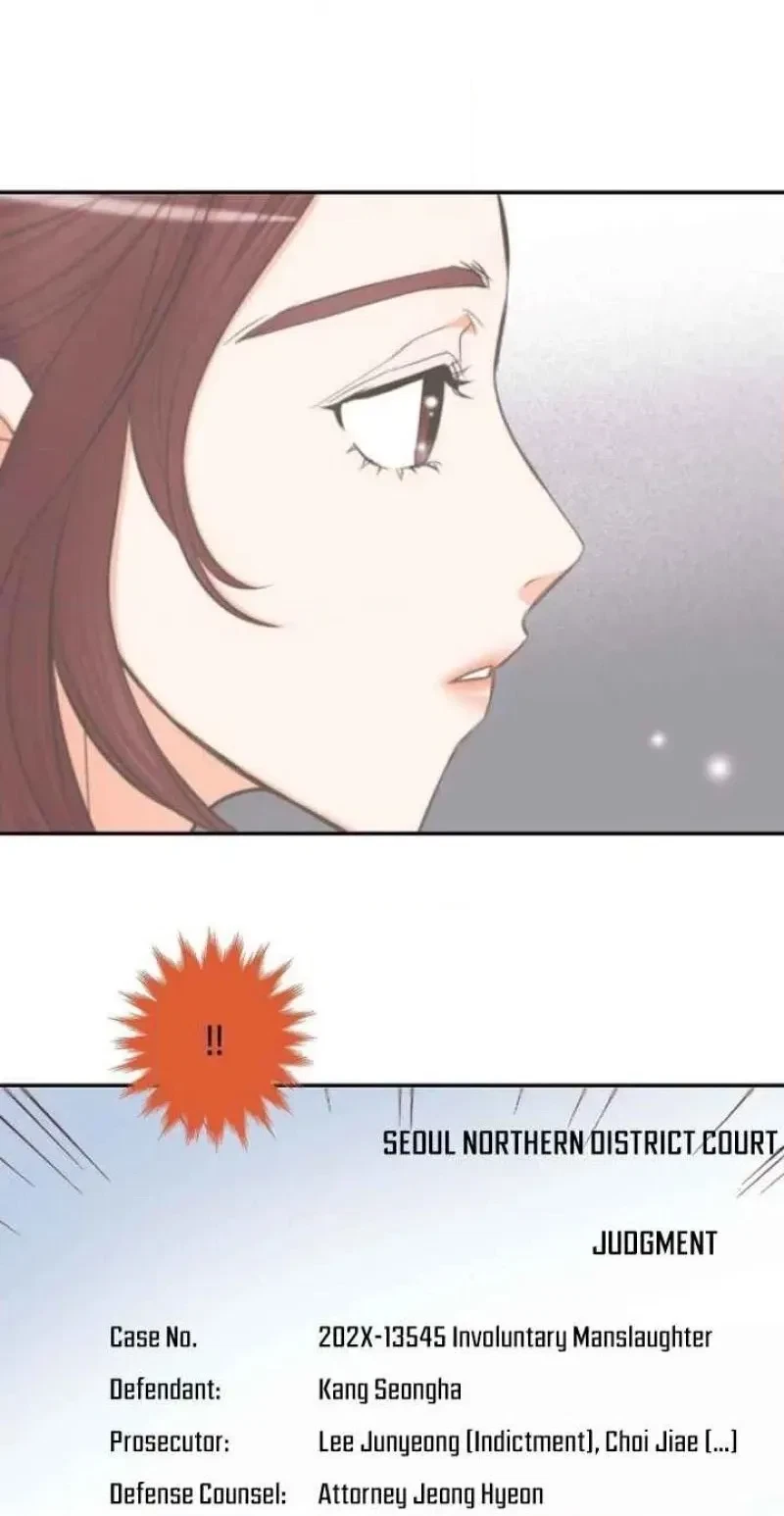 Chapter 32, page 50