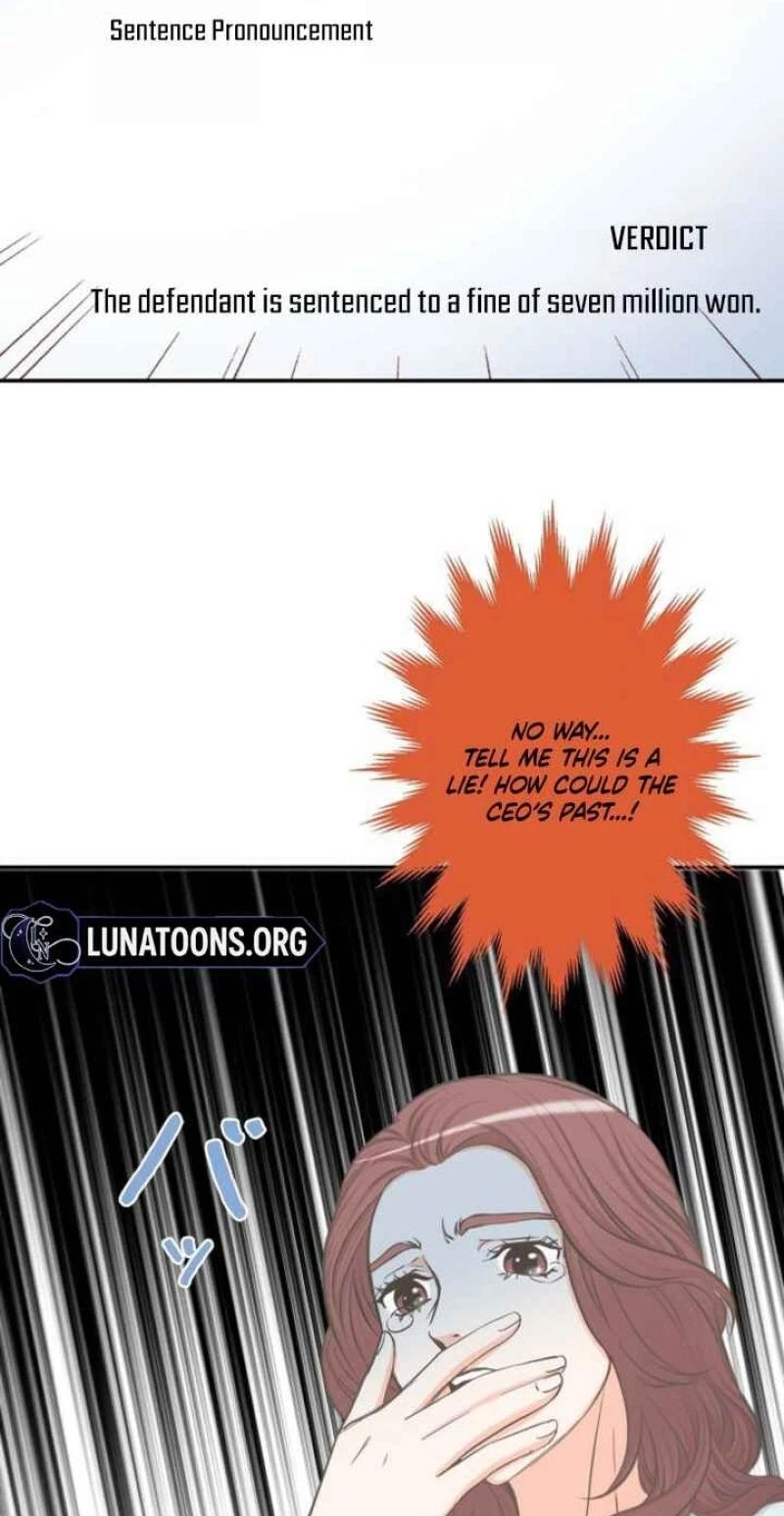 Chapter 32, page 51