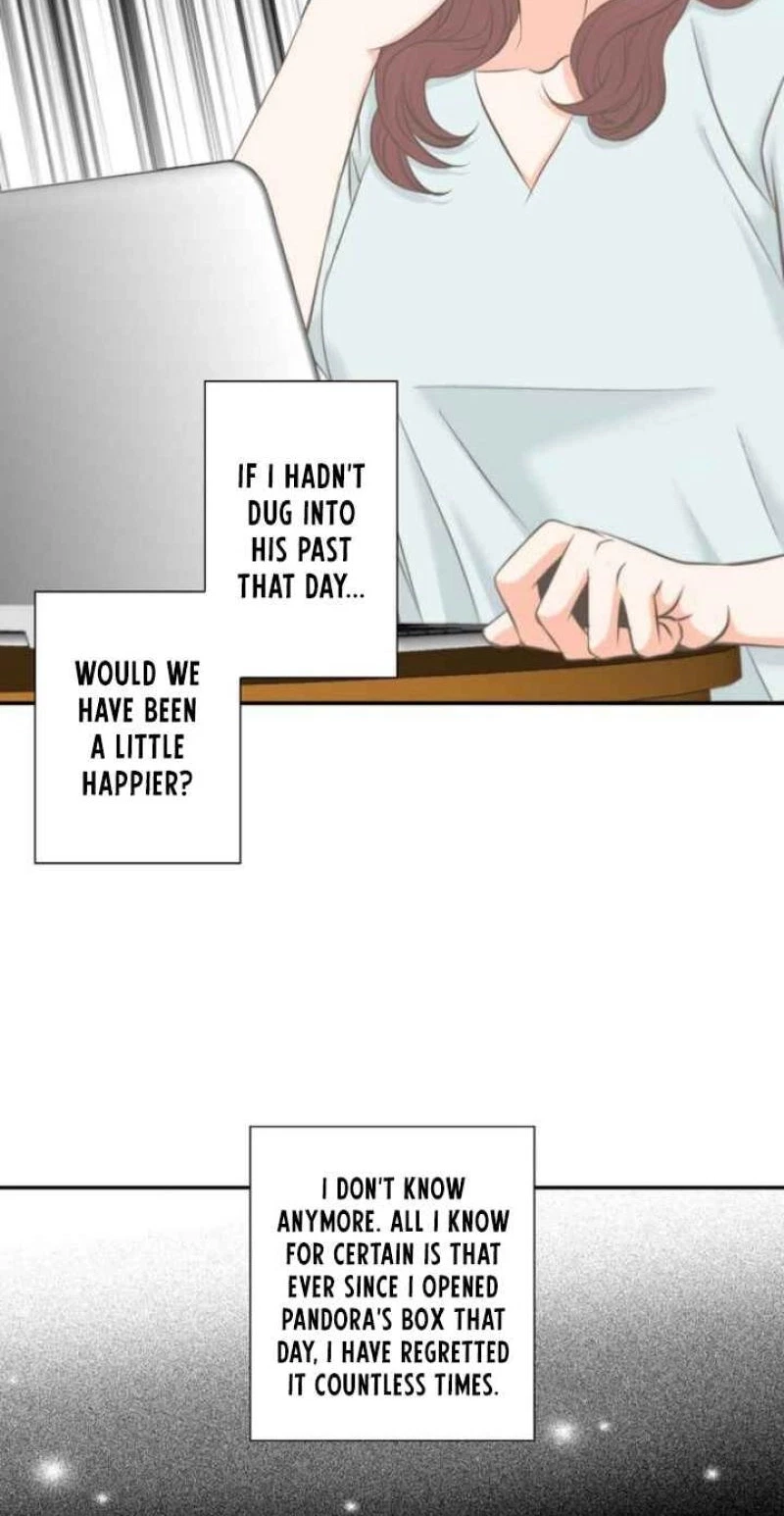 Chapter 32, page 52