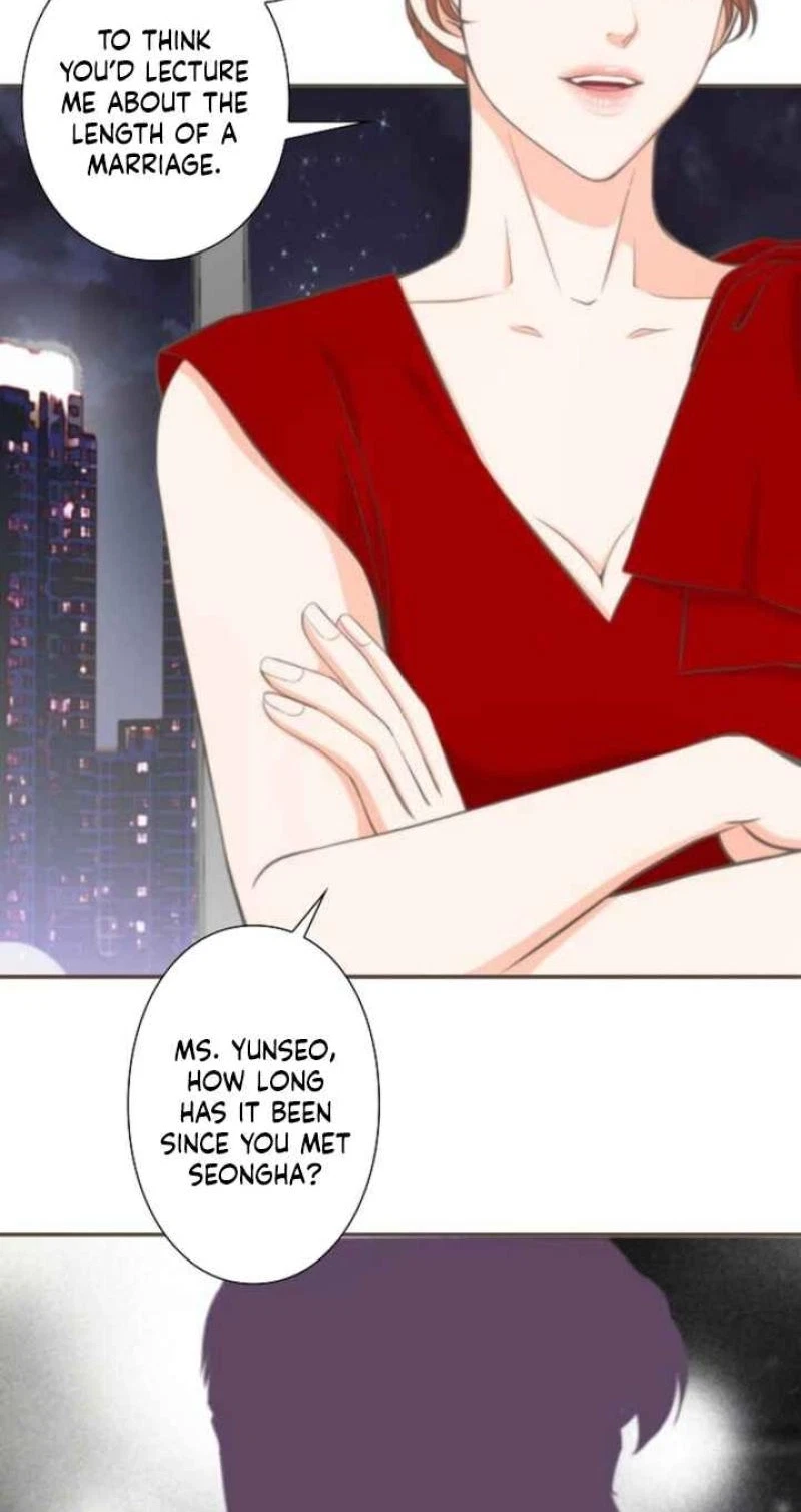 Chapter 32, page 6