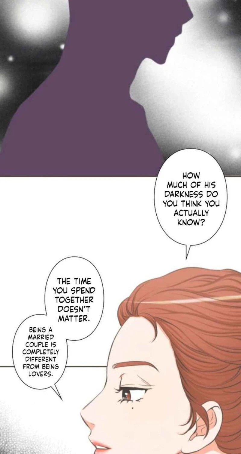 Chapter 32, page 7
