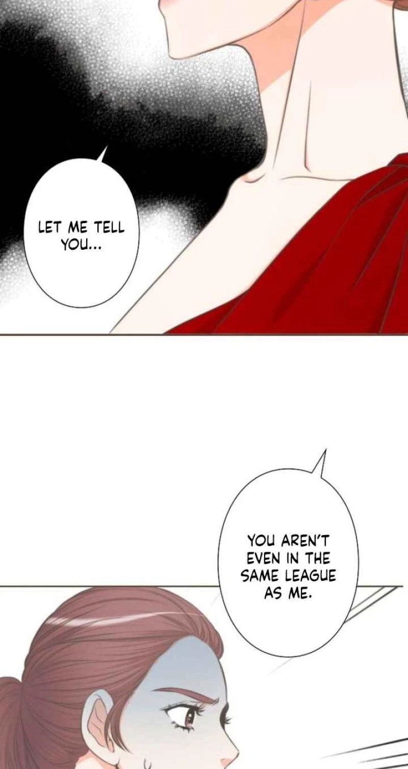 Chapter 32, page 8