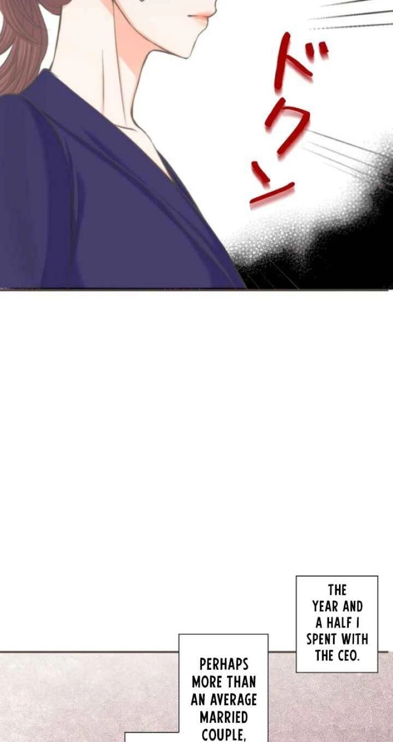 Chapter 32, page 9
